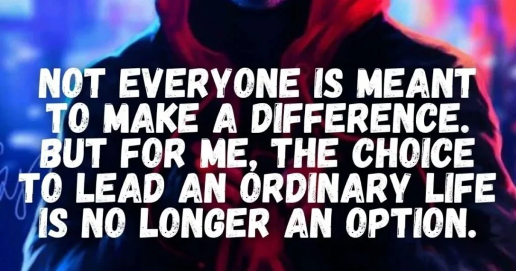 Best Spider-Man Quotes of All Time